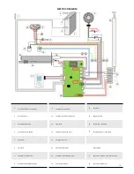 Preview for 36 page of IO-Homecontrol HPWH 200 COIL COZY User'S Installation And Operation Manual