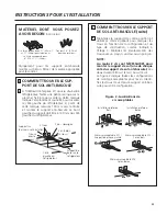 Preview for 85 page of IO Mabe ICO19JSPRSS Instructions And Warnings