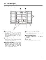 Preview for 101 page of IO Mabe ICO19JSPRSS Instructions And Warnings