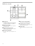 Preview for 102 page of IO Mabe ICO19JSPRSS Instructions And Warnings