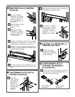 Preview for 173 page of IO Mabe ICO19JSPRSS Instructions And Warnings