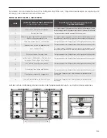 Preview for 226 page of IO Mabe ICO19JSPRSS Instructions And Warnings