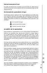 Preview for 7 page of IO Mabe IO6004I PM02 Manual