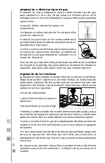 Preview for 14 page of IO Mabe IO6004I PM02 Manual