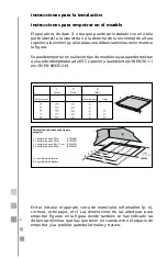 Preview for 16 page of IO Mabe IO6004I PM02 Manual