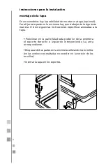 Preview for 18 page of IO Mabe IO6004I PM02 Manual