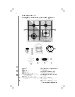 Preview for 23 page of IO Mabe IO6004I PM02 Manual