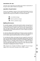 Preview for 24 page of IO Mabe IO6004I PM02 Manual