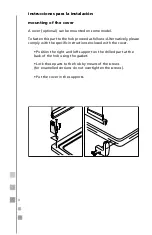 Preview for 35 page of IO Mabe IO6004I PM02 Manual