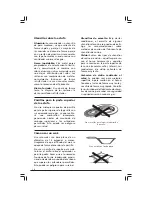 Preview for 14 page of IO Mabe IO7660 Owner'S Manual