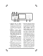 Предварительный просмотр 18 страницы IO Mabe IO7660 Owner'S Manual