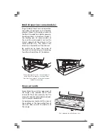 Предварительный просмотр 71 страницы IO Mabe IO7660 Owner'S Manual