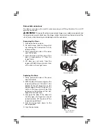 Предварительный просмотр 82 страницы IO Mabe IO7660 Owner'S Manual