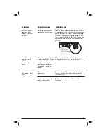 Предварительный просмотр 87 страницы IO Mabe IO7660 Owner'S Manual