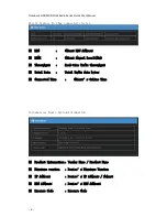 Preview for 6 page of IO-Power Technology EL-N-1 User Manual