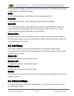 Preview for 7 page of IO-Power Technology IOP-WPD-2409-D2 User Manual