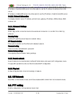 Preview for 11 page of IO-Power Technology IOP-WPD-2409-D2 User Manual