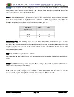 Preview for 16 page of IO-Power APM-101R User Manual