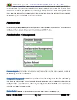 Preview for 18 page of IO-Power APM-101R User Manual