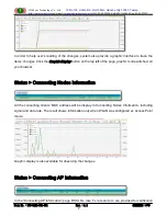 Preview for 26 page of IO-Power APM-101R User Manual