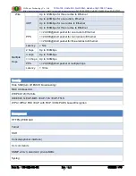 Preview for 33 page of IO-Power APM-101R User Manual