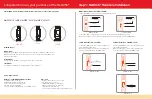 Preview for 4 page of IOCELL netdisk 351une User Manual