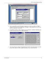 Preview for 14 page of ioCorp 2677e User Manual