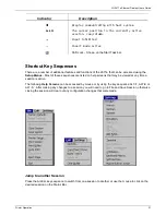 Preview for 21 page of ioCorp 2677e User Manual