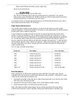 Preview for 29 page of ioCorp 2677e User Manual