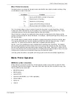 Preview for 36 page of ioCorp 2677e User Manual