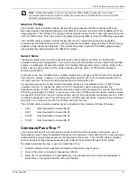 Preview for 37 page of ioCorp 2677e User Manual