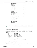 Preview for 40 page of ioCorp 2677e User Manual