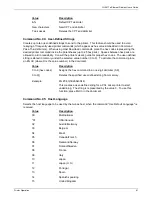 Preview for 41 page of ioCorp 2677e User Manual