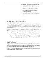 Preview for 61 page of ioCorp 2677e User Manual