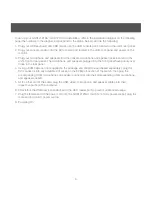 Preview for 9 page of IOGear 1214TAA Installation Manual