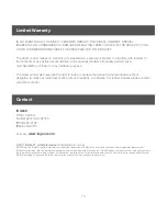 Preview for 15 page of IOGear 1214TAA Installation Manual