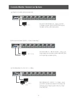 Preview for 8 page of IOGear 8-Port DVI KVMP Switch User Manual