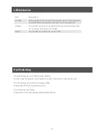 Preview for 13 page of IOGear 8-Port DVI KVMP Switch User Manual