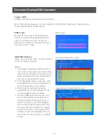 Preview for 14 page of IOGear 8-Port DVI KVMP Switch User Manual