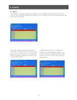 Preview for 16 page of IOGear 8-Port DVI KVMP Switch User Manual