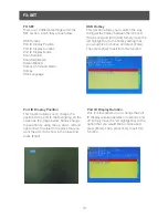 Preview for 18 page of IOGear 8-Port DVI KVMP Switch User Manual