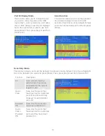 Preview for 19 page of IOGear 8-Port DVI KVMP Switch User Manual