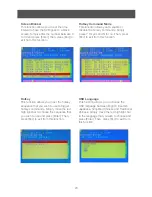 Preview for 20 page of IOGear 8-Port DVI KVMP Switch User Manual