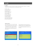 Preview for 21 page of IOGear 8-Port DVI KVMP Switch User Manual