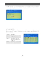 Preview for 22 page of IOGear 8-Port DVI KVMP Switch User Manual