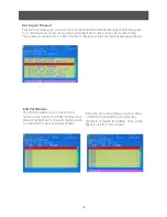 Preview for 23 page of IOGear 8-Port DVI KVMP Switch User Manual