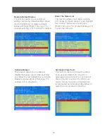 Preview for 24 page of IOGear 8-Port DVI KVMP Switch User Manual