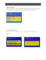 Preview for 26 page of IOGear 8-Port DVI KVMP Switch User Manual