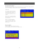 Preview for 27 page of IOGear 8-Port DVI KVMP Switch User Manual