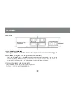 Предварительный просмотр 10 страницы IOGear 84B User Manual